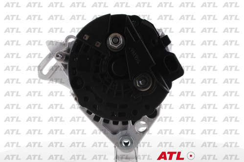 ATL Autotechnik L 42 620 Generator